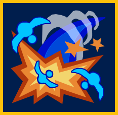 KnockoutDive icon.png