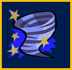 Silent Obliteration icon.png