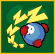 Snoozebombicon.png