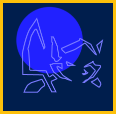 Shadow Power (level 2) icon.png
