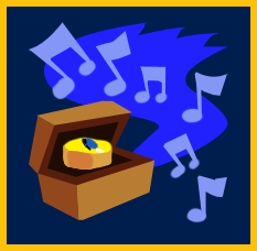 Music box.png