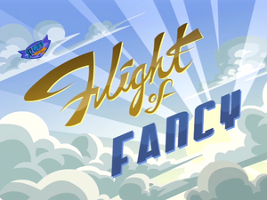 Flight of Fancy title screen.png