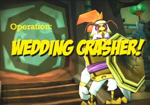 OP wedding crasher.JPG