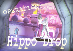 OP Hippo Drop title screen.png
