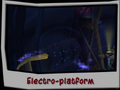 Electro-platform-recon.png