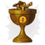 Trophy ChildOfThe80's.png