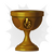 Trophy TheCooperOpen.png
