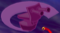 Turret Thief Meter from Sly 2.png