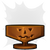 Trophy It'sHalloween.png