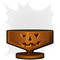 Trophy It'sHalloween.png