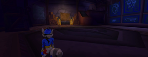 A Shadow from the Past cutscene 1.png