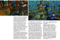 Game informer article P3.png