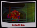 Jean Bison-recon.png