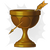 Trophy GoldenArrow.png