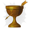 Trophy GoldenArrow.png