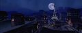 Paris from Sly 1 (2).png