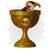 Trophy WaddleWaddle.png