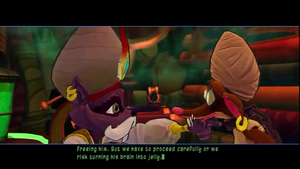 Sly4 RugRats.png