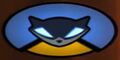 Sly's Thief Meter in Sly Cooper: Thieves in Time