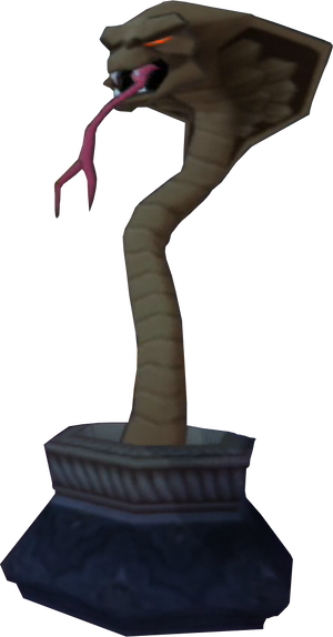 Cobra from Sly 2.png