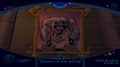Picture of Muggshot in Sly 2: Band of Thieves