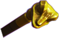Dimitri's cane in Sly 4.PNG
