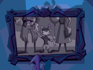 Sly's family portrait.png