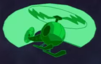 RC chopper Thief Meter from Sly 2.png