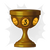 Trophy Bearcicle.png