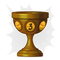 Trophy Bearcicle.png
