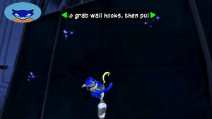 Sly3 Tutorial3.png