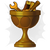 Trophy ArcadeOperator.png