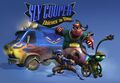 Sly-Cooper-Thieves-in-Time.jpg