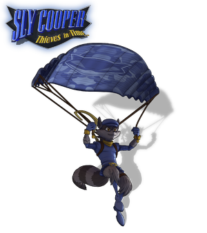 Camo Paraglider.png