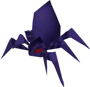 Purple Spider.png