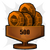 Trophy PennyPincher.png