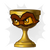 Trophy MarkYourTerritory.png
