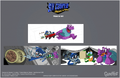 Sly 4 sly cooper kids scenes by tigerhawk01-d6gysdn.png