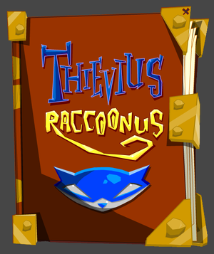 Thievius Raccoonus 1.png
