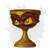 Trophy CooperCallingCard.png