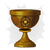 Trophy SparrowApproves.png