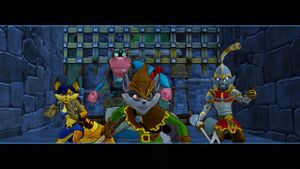 Sly-Cooper-Thieves-in-Time-Feb-5.jpg