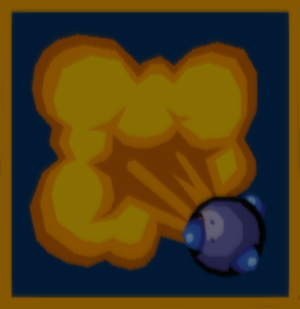 Sly 2 Smoke Bomb Icon.png