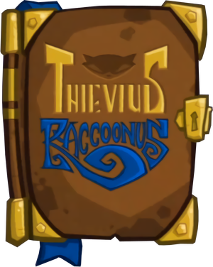 Thievius Raccoonus from Sly 3.png