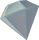 Largediamond.png