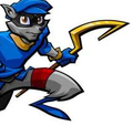 Sly 3: Honor Among Thieves.