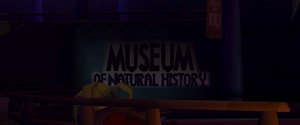 Museum of Natural History.png