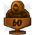 Trophy - Coin Recycler.png