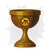 Trophy INeedAMouseTrap.png
