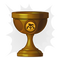 Trophy INeedAMouseTrap.png